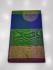 COIMBATORE KORA COTTON SAREE 620 MTS